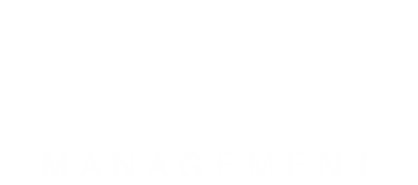 MOB Management